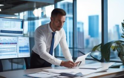 主管如何精准把握员工绩效，实现有效绩效考核与激励？