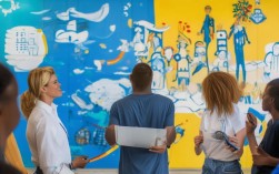 如何在短时间内有效融入企业文化，提升团队协作与个人价值？