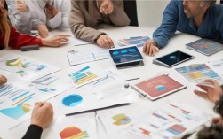 供应商合作中，有哪些策略能巧妙实现采购成本的大幅降低？