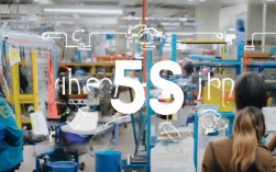 5S现场管理如何做到持续优化，提升企业效率与效益的关键点有哪些？