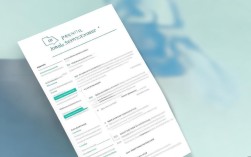 医院求职简历应该包含哪些关键要素和独特亮点？