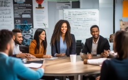 班组建设关键点何在？班组长胜任力提升路径如何探索？