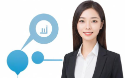 EAP事业部式组织模式如何科学分配权责？附免费简历模板下载指南