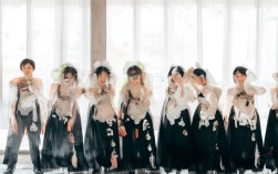 沪宁钢机股份有限公司怎么样?实力如何?