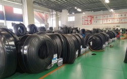 衡水橡胶股份有限公司的产品质量怎么样?