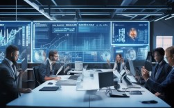 企业精细化管理关键路径究竟在何处？揭秘高效运营之道！