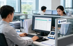 怡化公司怎么样，怡化公司靠谱吗值得去吗