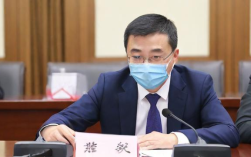 沈阳企业如何登录办税系统？
