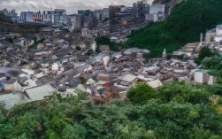 锡矿开采涉及哪些税种？详细解析各类税费构成及缴纳规定？