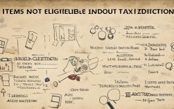 企业日常经营中，哪些进项税无法抵扣？详析不能抵扣进项税的常见项目？