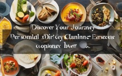 个人餐饮简介怎么写？餐饮创业如何写出吸引人的个人简介？