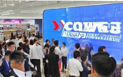 信阳养殖招工包吃住吗？工资待遇如何？信阳养殖招工