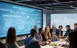 人力资源具体负责哪些培训内容?不同岗位培训需求如何确定?