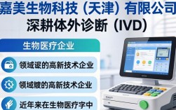 嘉美生物怎么样？嘉美生物靠谱吗值得信赖吗