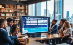 HR培训考哪些证书更有竞争力？