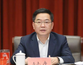如何追回被汉涛骗走的财物？