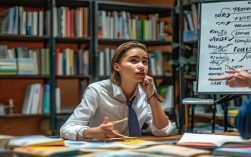 频繁跳槽3年内如何有效积累核心竞争力与行业人脉?