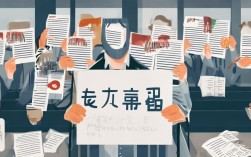 个人需缴哪些税种？个人所得税之外，还有哪些税务义务？