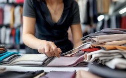 服装厂招聘打样员？工作描述详细揭秘，适合你吗？