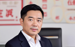 渝北村专职干部薪资福利待遇怎么样？岗位津贴有说明吗？