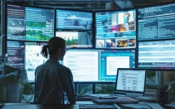 网络编辑简历写作要点，招聘要求与工作内容如何体现？