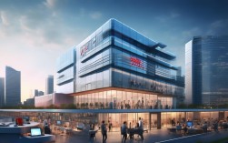 海纳通讯技术有限公司怎么样？实力与口碑如何？