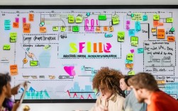 抖音小店运营销售的关键要素有哪些？如何提升转化率与销售额？