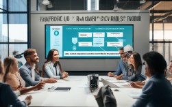 公司如何安排工资才合理又合法?员工该注意哪些细节?