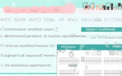 育嫂简历写法疑惑，范文参考下的个性化要点如何把握？