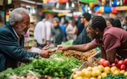 如何在采购过程中巧妙运用策略，实现采购成本大幅砍价的有效方法揭秘？