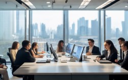 北京翡翠教育科技有限公司靠谱吗?就业率真实吗?