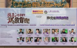 领秀娱乐广场招聘人员？具体职位和福利待遇有哪些？