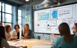 如何设立绩效才能让员工真心认可并主动执行？