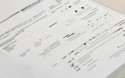 如何制作一份专业的简历评价表模板？实用评价标准与撰写技巧揭秘！