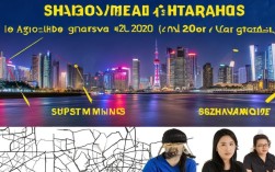 上海四大劳务是哪四个?2024最新排名及范围有哪些?