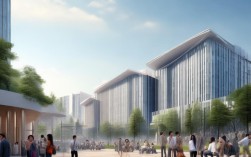 河北博岳究竟如何？教学质量、口碑评价、发展前景一探究竟？