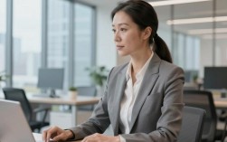 AR是人事吗，AR是人事还是行政