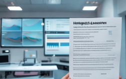 医院公司销售简历撰写指南，岗位职责详解，如何突出销售亮点？