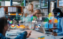 如何确保6S管理在企业中持续有效实施与优化？