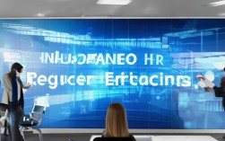 保险HR如何高效招人?关键技巧有哪些?