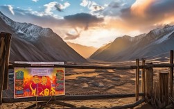 西藏矿业地质招聘，矿区地质人员需求几何？招聘条件有哪些？