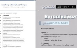 如何巧妙撰写个人简历薪水要求，避免尴尬？