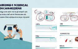 医学类个人简历如何撰写，才能在众多简历中脱颖而出？