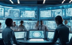 如何精确控制生产进度，避免延误与成本增加？