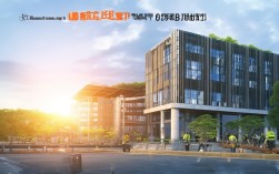 湖南螺丝建筑有限公司靠谱吗?工程质量与口碑如何?