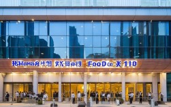 上海鑫融食品有限公司怎么样？靠谱吗？