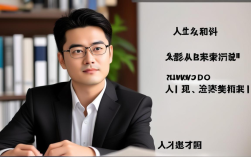人事背景调查如何有效沟通？专业话术与技巧有哪些？