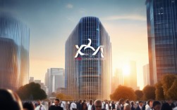 垦鑫达科技有限公司实力如何?值得信赖吗?