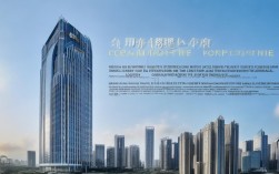 广东金东海企业实力如何？在行业地位和口碑评价中表现怎样？