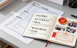 简历社会实践怎么写，大学生简历社会实践经历怎么写